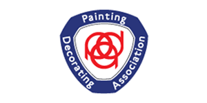 painting and decorating association painter and decorator in enfield